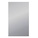 Зеркало с подсветкой VIGO Quadro Comfort 600, фото 1